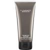 MAC Specifici Volcanic Ash Exfoliator 100ml - Esfoliante Idratante viso