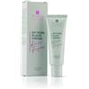 Eterea Cosmesi Naturale Run For Puryness My Pure Place Cream 50ml - Tratt.viso 24 ore antimperfezioni