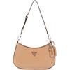 Guess Borsa A Mano Donna - Guess - Hwzg78 79180