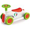 Clementoni La mia Prima Primi Passi Macchinina Cavalcabile per Bambini da 1+ Anni - 17701