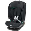 Maxi Cosi - Seggiolino Auto Titan Pro ISize Authentic Terra