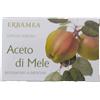 Erbamea aceto di mele 30 capsule