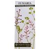 Dr. Giorgini Fumaria 200 ml Dr. giorgini