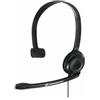 Sennheiser Cuffia Sennheiser [PC2]