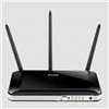 D-link Router D-Link WiFi AC750 z LTE [DWR-960]