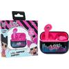 L.O.L. Surprise! TWS Earpods [LOL868]