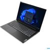 Lenovo Notebook Lenovo 83A1002RIX i7-1355U/16GB/512GB SSD/15.6'' Win11Pro/Nero