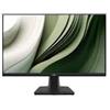 Msi Monitor led 24" Msi Pro MP245G classe E 1920x1080pix Full HD Nero [MSI PRO MP245G]