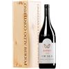 Aldo Conterno - Barolo Bussia 'Cicala' - DOCG - 2019 Magnum OWC