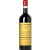 Magnum Amarone Classico Giuseppe Quintarelli 2017 - Vini