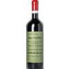 Magnum Valpolicella Classico Superiore Quintarelli 2017 - Vini