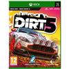 Codemasters DiRT 5 - Launch Edition - Day-One - Xbox One
