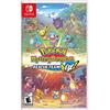 Nintendo Pokemon Mystery Dungeon: Rescue Team DX for Nintendo Switch
