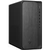 HP OmniDesk M02-0002nl PC Desktop