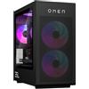 HP OMEN 35L GT16-0022nl PC Desktop Gaming