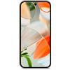 Google Pixel 9 6.3" 128GB/12 GB 50 MP SO Android 14 colore Bianco
