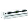 Senza Marca/Generico Fellowes plastificatrice a caldo Jupiter A3, formato A3, fino a 250 micron, per