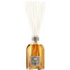 DR VRANJES | RIVENDITORE UFFICIALE PROFUMO AMBIENTE VELVET SAFFRON 2,5 LT