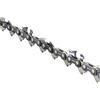 SÄGENSPEZI Catena per motosega semi-scalpello .325 Mini 1,1 mm 64 TG 40 cm adatta per Husqvarna 330i 535i XP 540i XP T435 T525 T535i XP T540i XP 540 XP Mark III