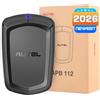 Autel APB112 Simulatore Chiave Intelligente per Autel MaxiIM IM508S, IM608S II, IM608 PRO, IM608 PRO II e OTOFIX IMMO Scanners