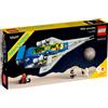 LEGO Icons - Esploratore galattico (10497)