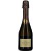 Barone Pizzini Franciacorta DOCG Dosaggio Zero Animante Mezza