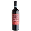 Cantina di Custoza - Bardolino Doc - 1 litro - Vino rosso