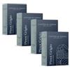 Cantina di Custoza - Pinot Grigio Garda Doc - 4 confezioni da 3 litri - Vino bianco bag in box