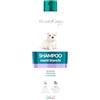 BEAUTY CASE PET SHAMPOO per Manti Bianchi Flacone da 250ML - Offerta 2 PEZZI