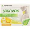 Arkopharma Arkofarm Arkovox - 50 g