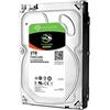 Seagate ST2000DX002 SSHD da 2 TB, SATA III