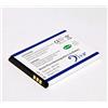 Mr. Power BATTERIA COMPATIBILE CON BRONDI MAGNUM 3