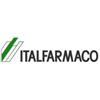 ITALFARMACO SpA inofert luteal 20 capsule soft gel