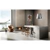 ELICA Cappa a isola Wave Ux IX/F/51 PRF0171194