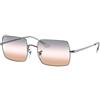 Ray-Ban 0rb1969 Occhiali, 004 / GC, 54 Unisex-Adulto