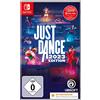 Ubisoft Just Dance 2023 Edizione