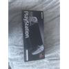 Sony PlayStation Portal Remote Player - 30° Anniversario Edizione Limitata