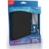 Blue Ocean 3DS Starter Pack Black [Edizione: Regno Unito]