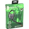 Gioteck EX03 Military Edition Wired Chat Headset for Xbox 360