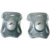 Bodyline Gomitiere protettive per skateboard pattini roller