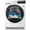 Electrolux EW7H392G Asciugatrice Pompa di calore 9 kg A++