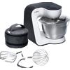 BOSCH Robot Planetario MUM54A00