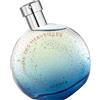 Hermes L' ombre des Merveilles Eau de Parfum donna - ml: 50