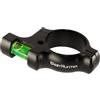 WestHunter Ottica 30 mm / 25,4 mm Riflescope Bubble Levels, Per le Riprese di Precisione, la Concorrenza e la Caccia | 1PCS