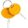 ZLKSKER 2 chiavi di accensione 925-2054A di ricambio per tosaerba 625-05000 625-05002 725-1745 725-2054 925-1744A 925-1745 925-1745A Cub Cadet MTD Troy CraftBilt sman Chiavi di ricambio
