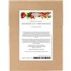 Magic Garden Seeds Antiche varietà speciali di pomodoro - set di semi con 3 deliziose varietà tradizionali
