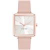 Nine West - Orologio da polso