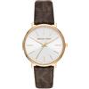 Michael Kors PYPER MK2857 Orologio da polso donna