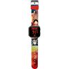 Kids Licensing Orologio da Fitness OP00006