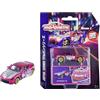 Majorette Japan Deluxe Nissan Z